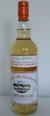 High Spirits - Laphroaig 1996