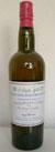High Spirits - Glen Scotia 1991