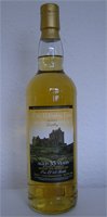 The Whisky Fair - Bunnhabhain 1974
