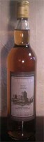 The Whisky Fair - Tomatin 1984 48.9%