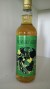 Speyside Region 1973 - Whisky Agency
