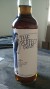 Teaninich 1973 - The Whisky Agency Perfect Dram