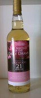 Daily Dram - Linkwood 1989