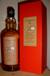 Longrow 100 Proof, bottled for The Nectar