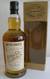 Springbank Hazelburn 2000