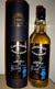 Cadenhead`s Laphroaig 1994 54.7%