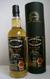Cadenhead`s Dalmore 1989
