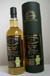 Cadenhead`s Glen Garioch 1990
