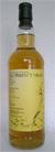 The Perfect Dram - Caol Ila 1982