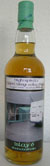 High Spirits Islay 6 - Bunnahabhain 1997