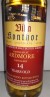 Ardmore 2000-2014 - Villa Konthor