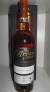 The Arran Malt 2001 bottled for Belgium