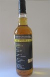 The Perfect Dram - Balmenach 1979