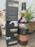 Ben Nevis 1970-2014 - Nectar of the Daily Drams