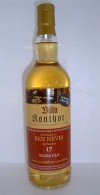 Villa Konthor - Ben Nevis 1996