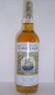 The Whisky Agency - Benrinnes 1998