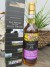 Bladnoch 1992-2014 - Nectar of the Daily Drams