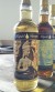 Bruichladdich 1990 - Liquid Treasures