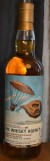Bunnahabhain 1990 - Whisky Agency "Early Flyling"