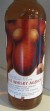 Bunnahabhain 1987 - Whisky Agency "Mollusc & Medusa"