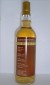 The Whisky Agency - Caol Ila 1995