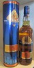 The Whisky Fair - Caol Ila 1982