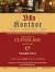 Villa Konthor - Clynelish 1996