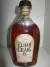 Elijah Craig, Kentucky Straight Bourbon Whiskey for Nectar
