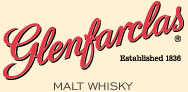 Glenfarclas Tasting-Dinner -Whisky Fair 2024