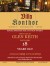 Villa Konthor - Glen Keith 1995