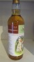 Glen Scotia 1991 - Whisky Agency & The Nectar
