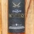 Glenallachie 2004 - Sansibar Whisky