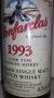 Glenfarclas 1993-2013 - Villa Konthor
