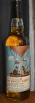 Glen Garioch 1989 - Whisky Agency "Early Flying"