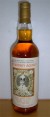 The Whisky Agency - Glenrothes 1988