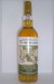 The Whisky Agency - Glenrothes 1992