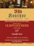 Glentauchers 1996 - Villa Konthor