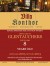 Villa Konthor - Glentauchers 2005