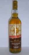 Glenturret 1980 bottled for Liquid Sun