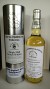 Highland Park 1999 - Signatory Vintage for the Nectar