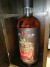 Speyside Region Malt 1973 - Sansibar Whisky