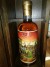 Speyside Region Malt 1975 - Sansibar Whisky