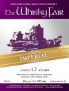 The Whisky Fair - Imperial 1995