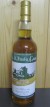 Irish Malt 1991 - The Whisky Fair