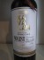 Kavalan Solist - Single Sherry Cask bottled for Tastoe