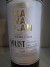 Kavalan Solist - Single Sherry Cask