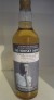 Laphroaig 1998 - Whisky Agency "Reflections"