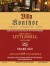 Littlemill 1988 - Villa Konthor