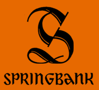 Springbank-Tasting-Dinner - Whisky Fair 2024
