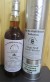 Longmorn 1996 - Signatory for The Whisky Fair